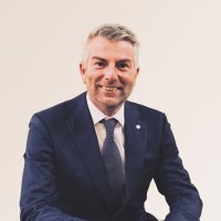 Andrea Barzan