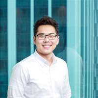 Alan Lim