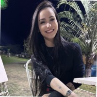 Cibele Rodrigues