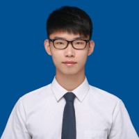 William Wu