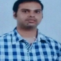 Kumaravel Rajendran