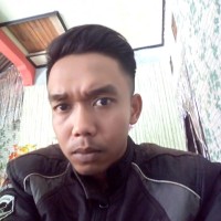 Imam Ismail