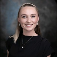 Schuyler McCarthy