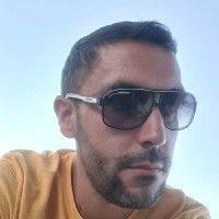 Christophe Augusto