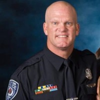 Steve Teichow