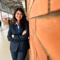 Neelanjali Dehankar