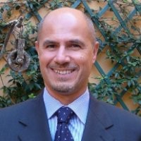 Andrea Borghesi