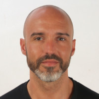 Carlos Rodríguez Pérez