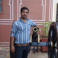 Kaushal Kishore