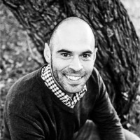 Michael Forcucci
