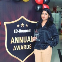 Priyanka R Jadhav
