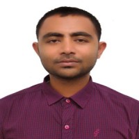 Abdullah Al Rahat
