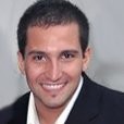 Juan Daniel Francovig