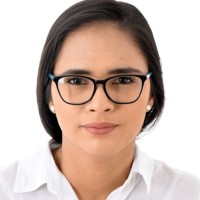 Andrea Castro Paladines