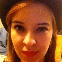 Rhiannon C
