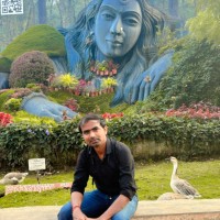 Sudheer Singh