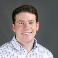 David Mueller
