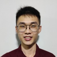 Ong Jun Kai