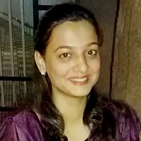 Devaki Joshi