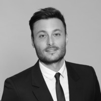 Julian Mauri
