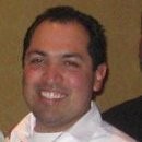 Mark Torres