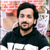 Ziya Abbas