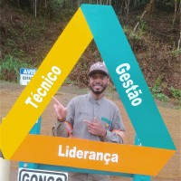 Elimar Wanderson