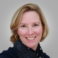 Sarah Labaree Churchill