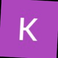 Komal Pal
