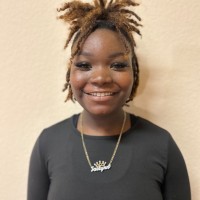 Jaelynn Smith
