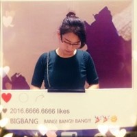 邓美艳