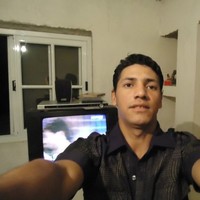 Maximiliano Rodriguez