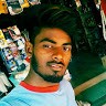 Pintu Mondal