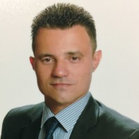Levent POYRAZ