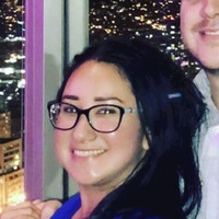 Ruth Guzman Jones