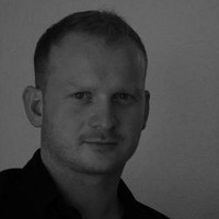 Grégory Marck