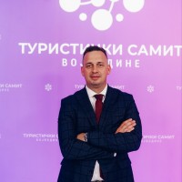 Nemanja Dimic