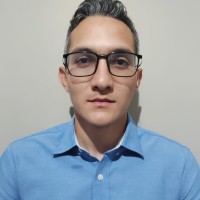 Jonathan Porras Herrera