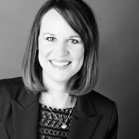Amy Kerfoot