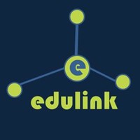Edulink _