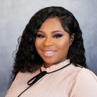 Brittany Singleton