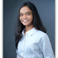 Bhavi Bhatt
