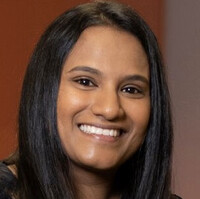 Shalene Kleinpaste