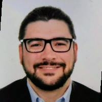 Mario Nebreda Roncero