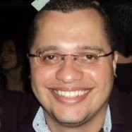 RODOLFO PAZ