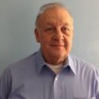 James Todd