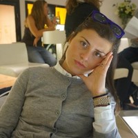Giorgia Giorgi