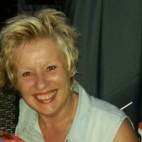Marja Wijnen