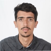 Abdelhakim Qmichchou