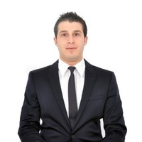 Rami Al Hourani